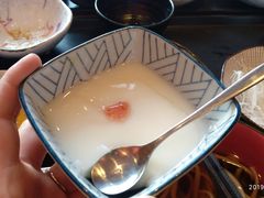 -琴寿司居酒屋(软件园店)