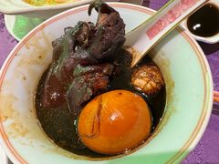 -惠食佳·朱雀(东方商厦店)