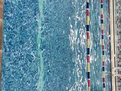 -西吉马游泳健身(协信店)