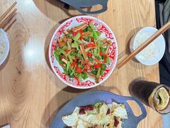 -南村香(赤岗店)