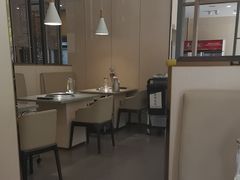 -七欣天香辣蟹火锅(无锡锡沪西路店)