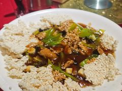 -巴国布衣·Sichuan Folk(紫荆店)