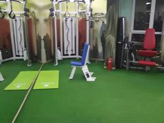 -红山会健身·普拉提(广安门店)