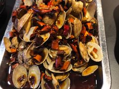 -袁老大龙虾(石鼓路总店)