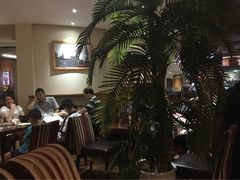 -雅达利超级牛扒(黄岐店)