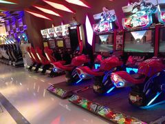 -大鲁阁(欧亚大观乐活城店)