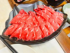 -东来顺•非遗火锅(外滩店)