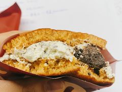 -泽田本家·铜锣烧(TX淮海店)