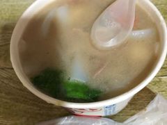 -十里铺铁板鱿鱼