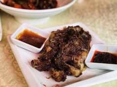-喜记避风塘炒辣蟹(旗舰店)
