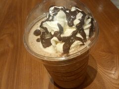 -星巴克(西安曲江银泰店)