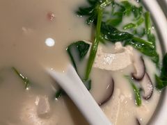 -渝信川菜·川味家常菜(新辰里亚运村店)