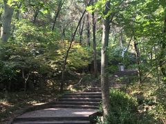 -云龙山