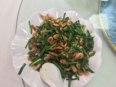 -苏记农家菜馆