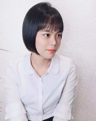 -汇·HAIR