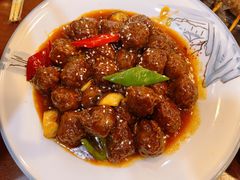 -伊隆斋(什刹海店)