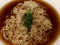 -翠华餐厅(宝安壹方城店)