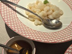 -圆苑(静安寺店)