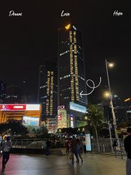 -痘院长·祛痘·皮肤管理