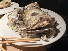 -星伦多自助料理(江阴万达店)