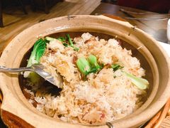 -许府牛杂·鲜牛肉火锅(梁溪万达店)