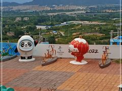 -密云玫瑰情园
