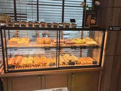-红跑车蛋糕世界(网巾市店)