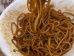 -陈家生煎(金融街万达店)