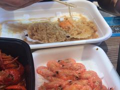 -盒马鲜生(悠方店)