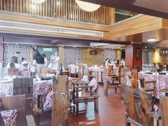 -临家闽南菜(大唐店)