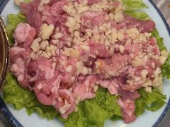 -王歘歘·chuǎ火锅(五道营店)