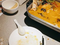 -半天妖烤鱼(印象城店)