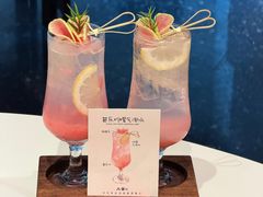 -久宴·天目湖大鱼头(恐龙园店)