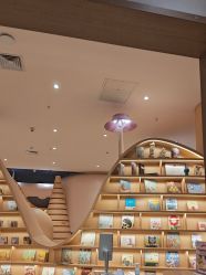-奈尔宝家庭中心·亲子餐厅(宝安店)
