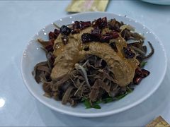 -粥旺府(月环里店)