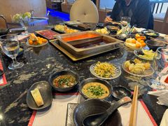 -王家渡火锅店(亦庄店)