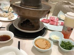 -洪长兴(广西北路店)