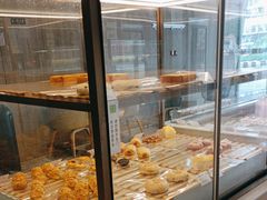 -奈雪的茶(漫广场店)
