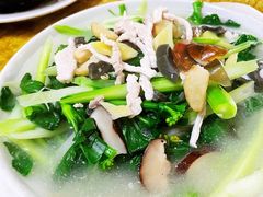 -康乐餐馆(台山商业城D座商场店)