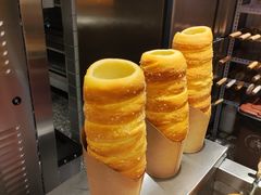 -唐山宴大唐州府精品中餐