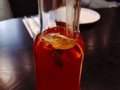 -C&R西班牙餐厅