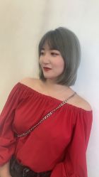 -唐美