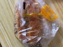 -味多美蛋糕(东直门店)