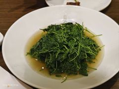 -東城故事·尋找姆媽的味道(玉兰路店)