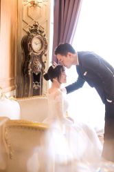 -太郎花子婚纱摄影艺术中心