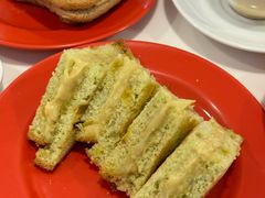 -亚坤(新达城广场B1店)