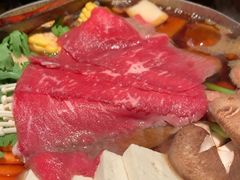 -玉川屋·深夜食堂居酒屋(柳巷店)