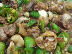 -张氏父子常德肠子馆(红星总店)
