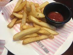 -Mr.Pizza米斯特比萨(合肥一九一二街区店)