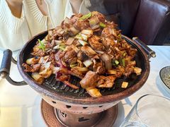-四季民福烤鸭店(前门大栅栏店)